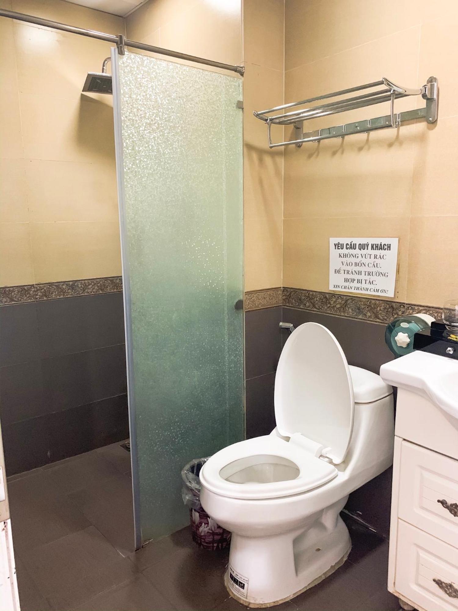 Hanoi Star Hotel Cameră foto